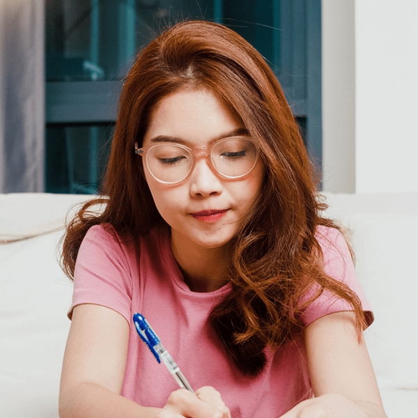 Técnicas de elaboración de escritos y redacción